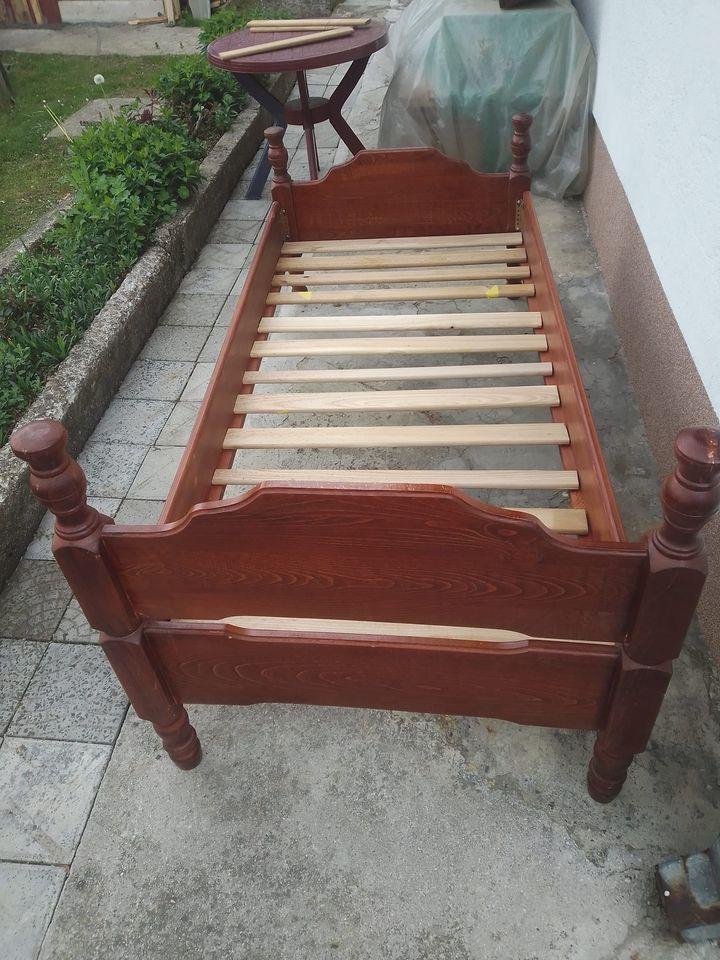 Krevet-200-90