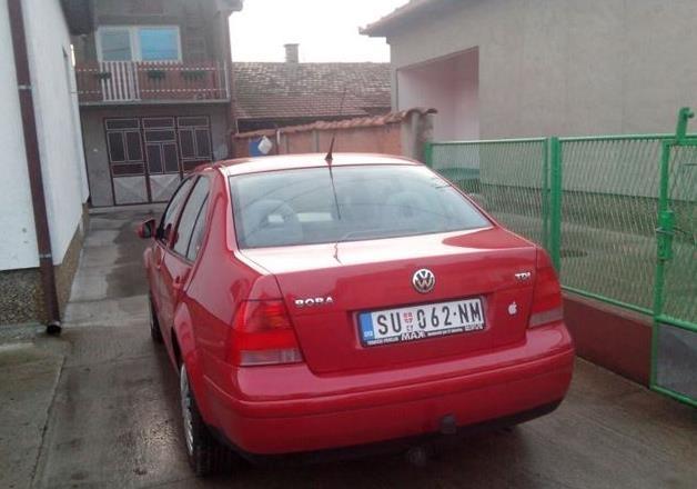 VW-Bora-TDI--02