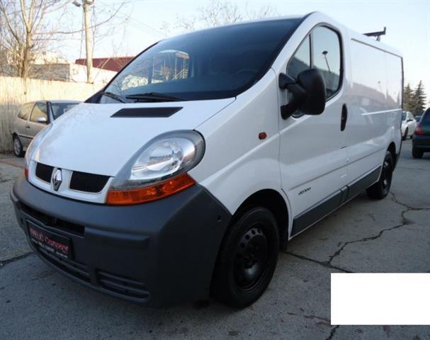 Renault Trafic 1.9 DCI -04