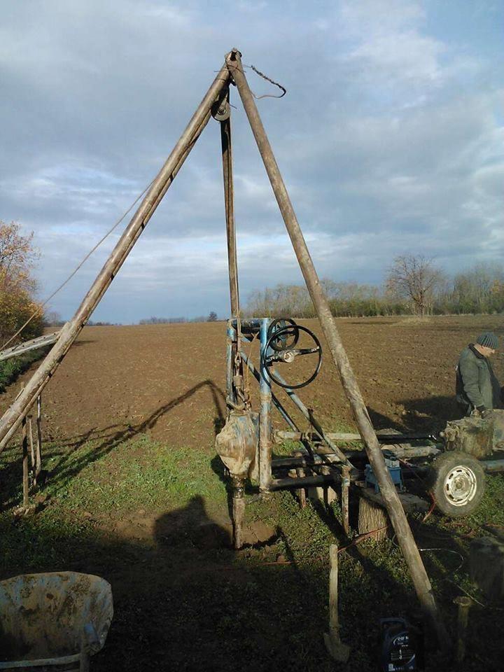 Masinsko-busenje-bunara