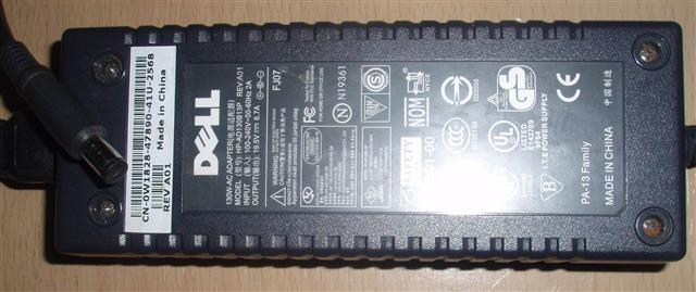 Originalni-DELL-adapter-19-5V-6-7A