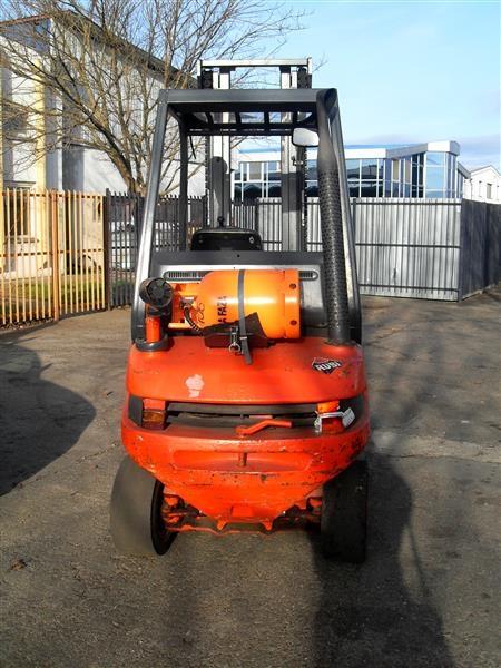 Viljuskara-LINDE-H25T