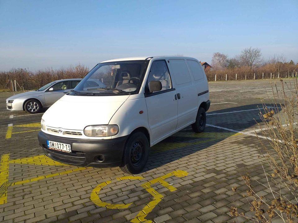 MOZE-ZAMENA