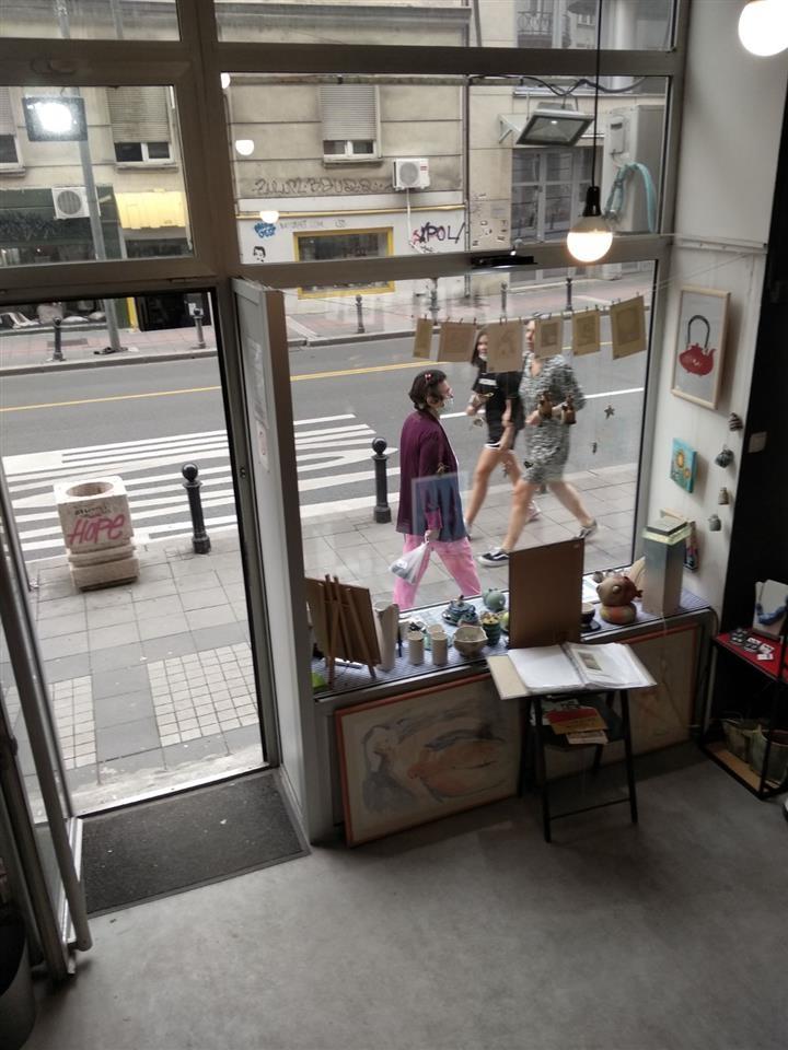 Razradjena-galerija-u-strogom-centru