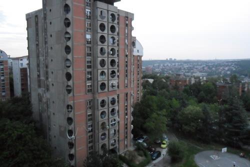 Stan-2-0-na-Vdikovcu-blizu-Mc-a