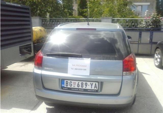 Opel Signum -03