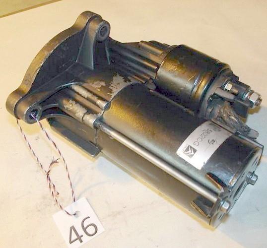 Anlaser-C3