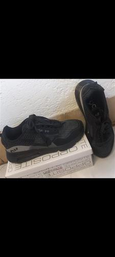 Nike patike