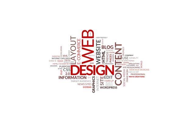 Izrada modernih web sajtova 
