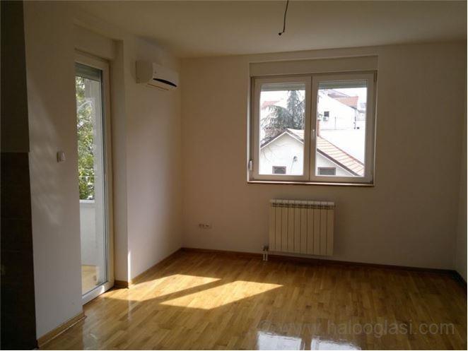 Lekino-brdo-Ibarska-52m2