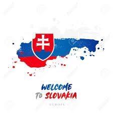 Posao Slovacka