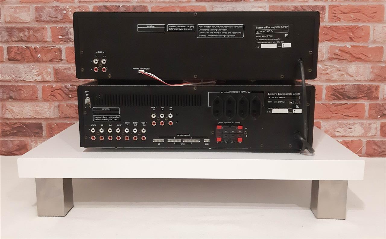 Siemens-RV-300---RC-300