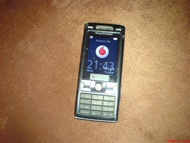 Sony-Ericsson-k800i