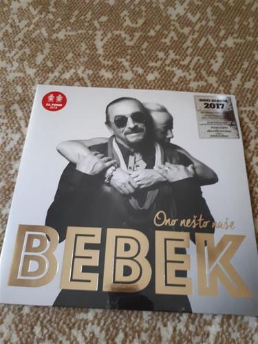 Retko Bebek
