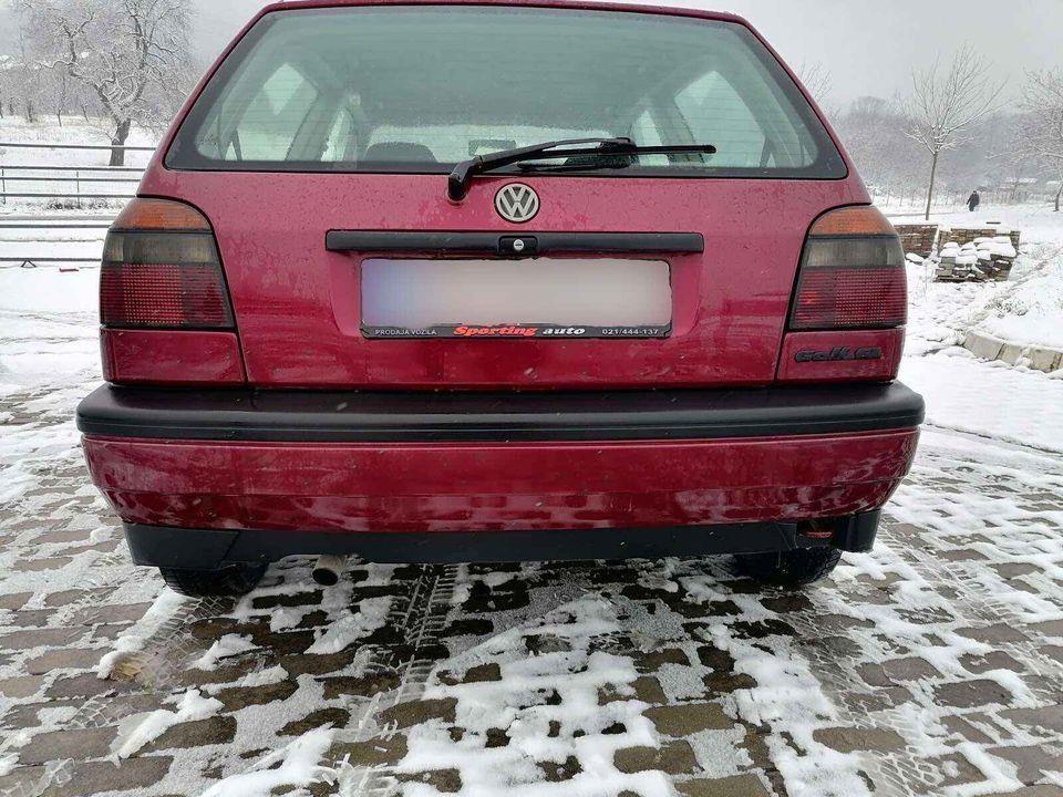 Golf-3-1-9-TDI