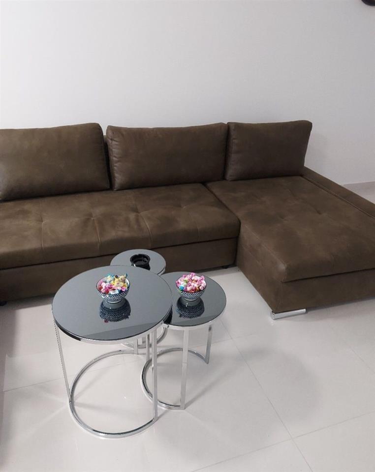 Kuca-vila-u-Meljaku-250m2