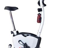 ELIPTICEN STATICEN VELOSIPED -RUNNERS FITNESS