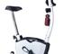 ELIPTICEN STATICEN VELOSIPED -RUNNERS FITNESS