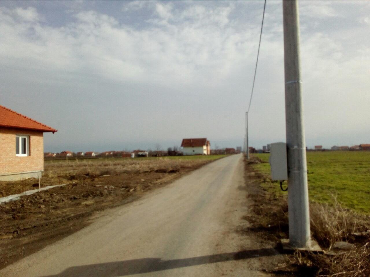 Placeva-Becmen