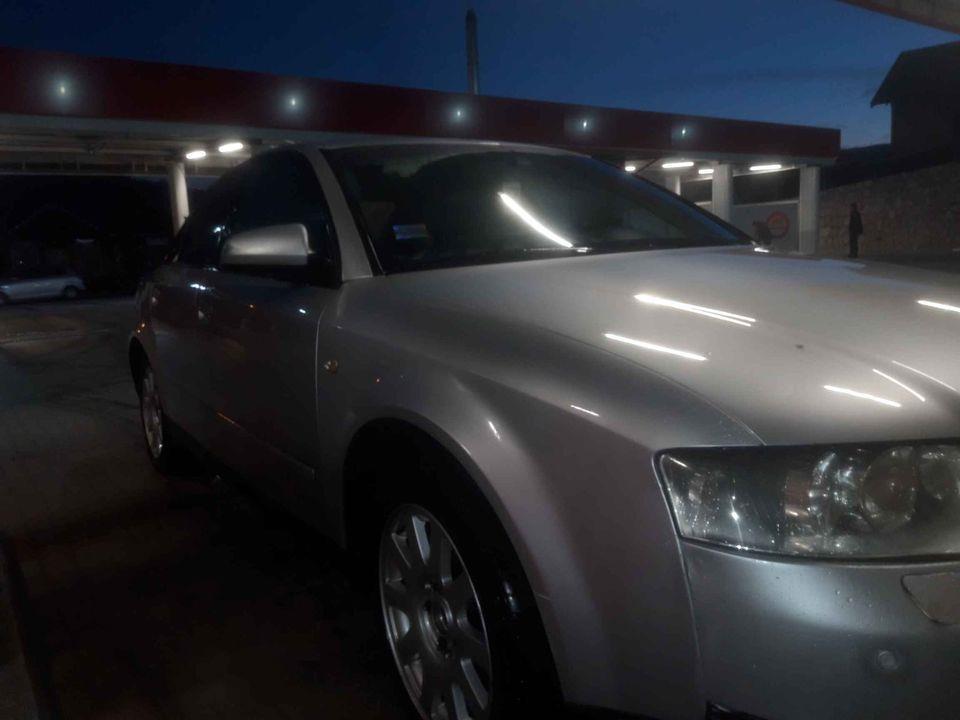 Audi-A4--2-0-Benzinac