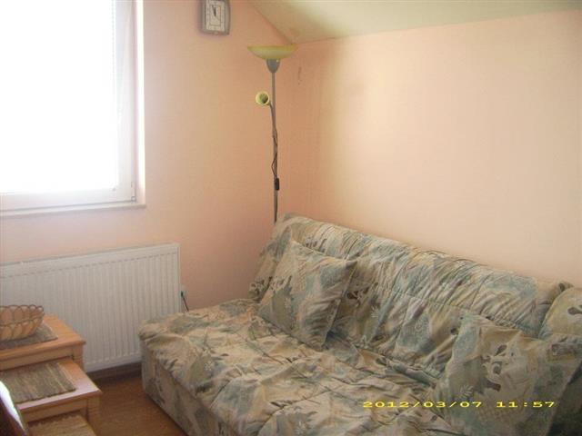 Zlatibor---Apartman