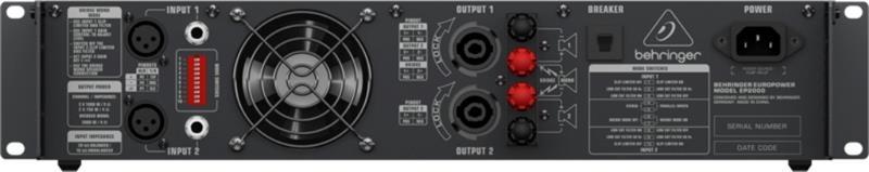Behringer-EP-2000