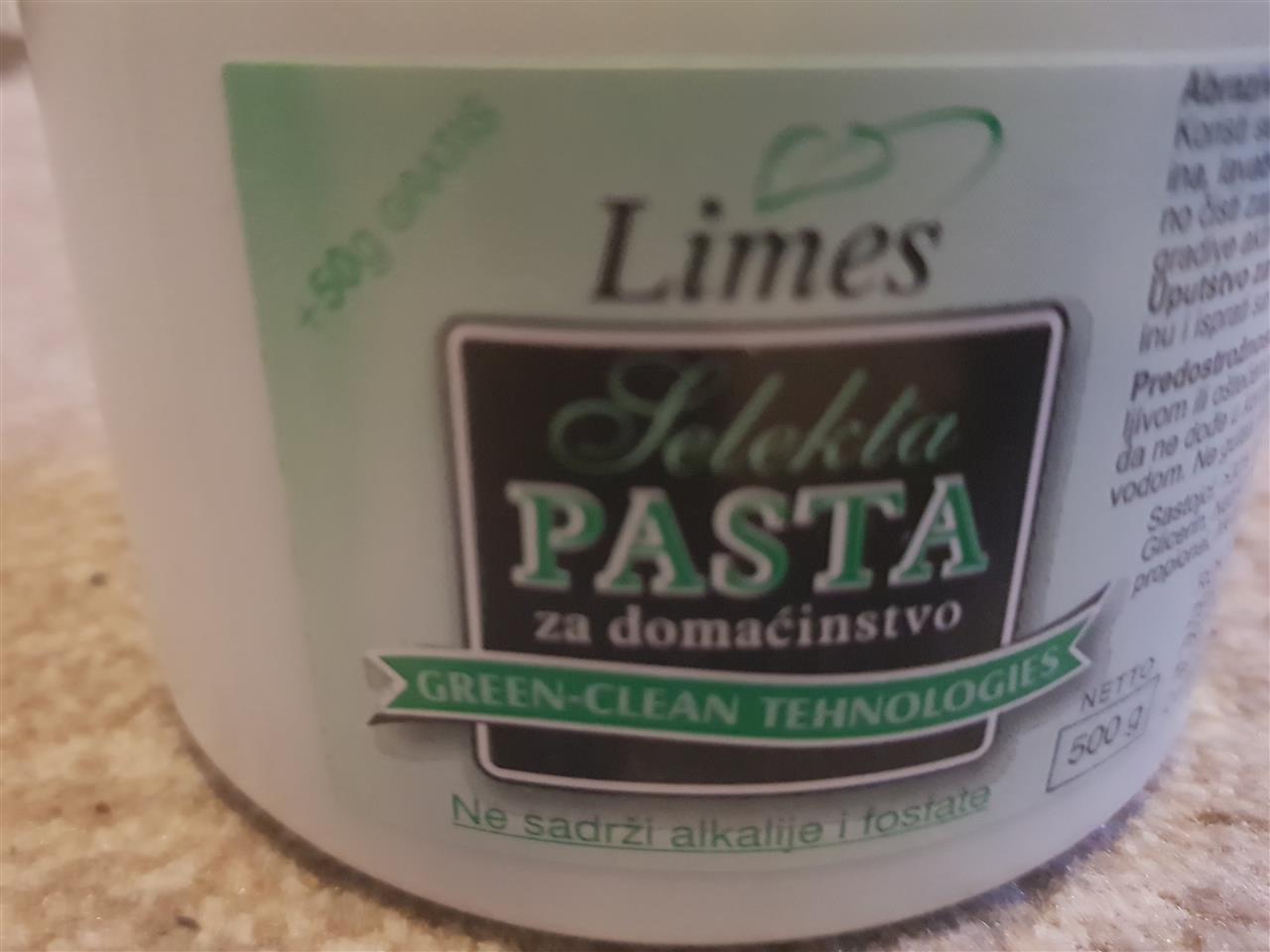 Pasta-za-ruke-
