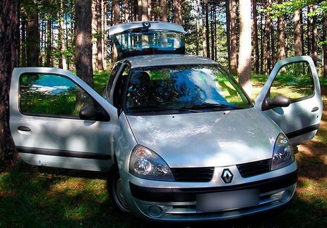 Renault-Clio-dCi--05-