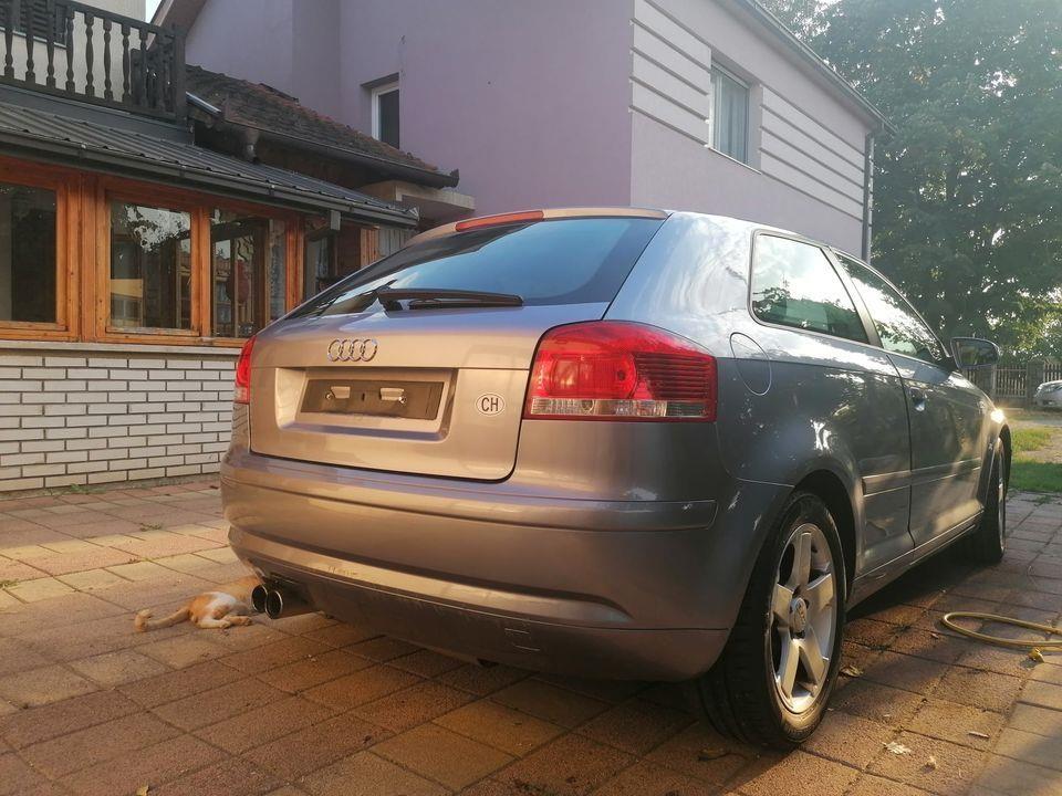 AUDI-A3--TOP
