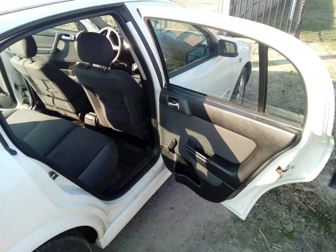 Opel-Astra-G-2-0-DTI