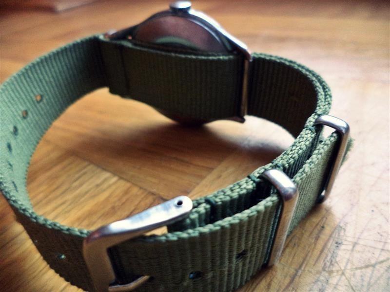 CORTEBERT-17jewels-shockproof