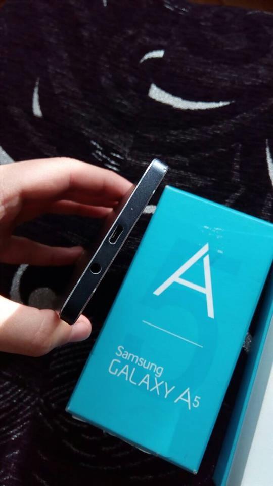 Samsung-Galaxy-A5-