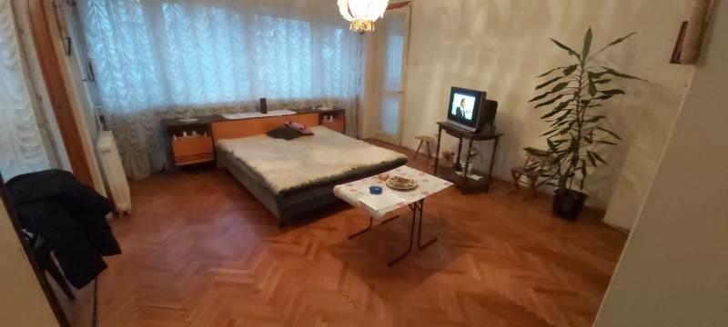 -NIŠ---DOM-ZDRAVLJA---94-M2