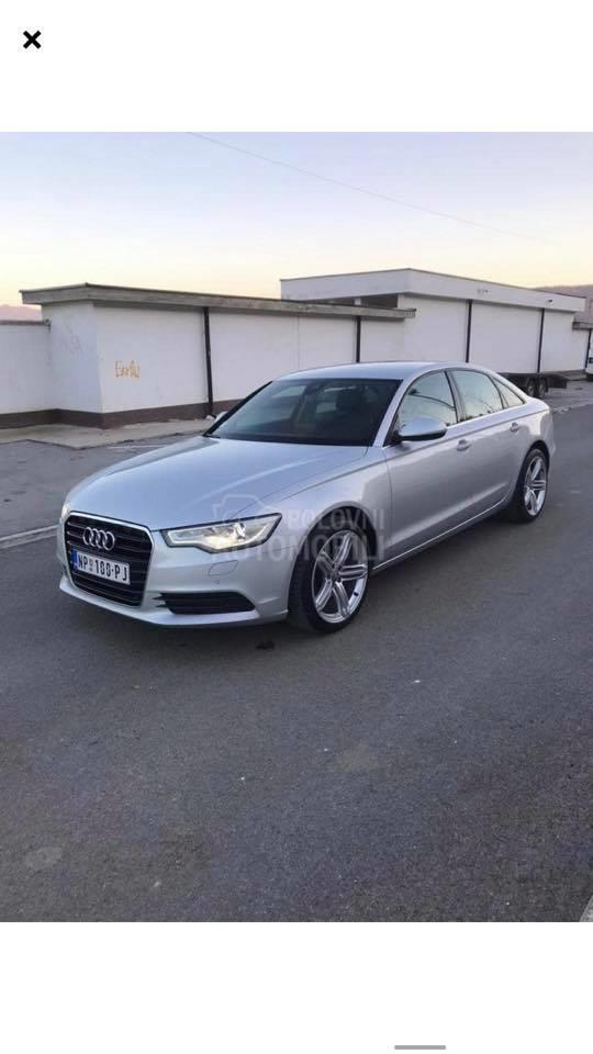 AUDI-A6-2-0