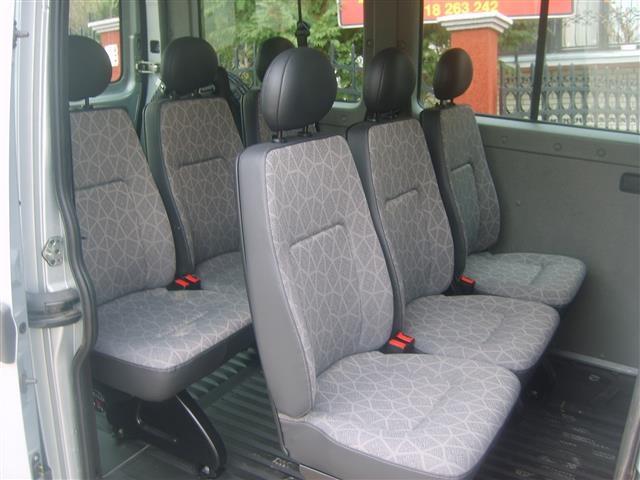 Putnickog-vozila-kombi-master