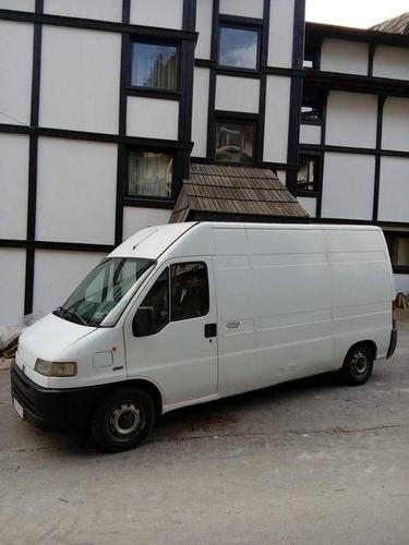 Selidbe i Transport Robe