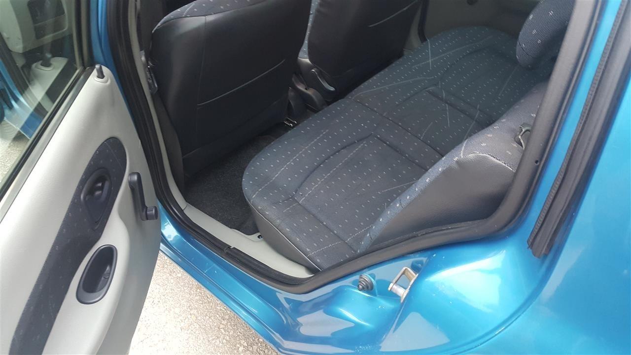 Clio-1-5-dci