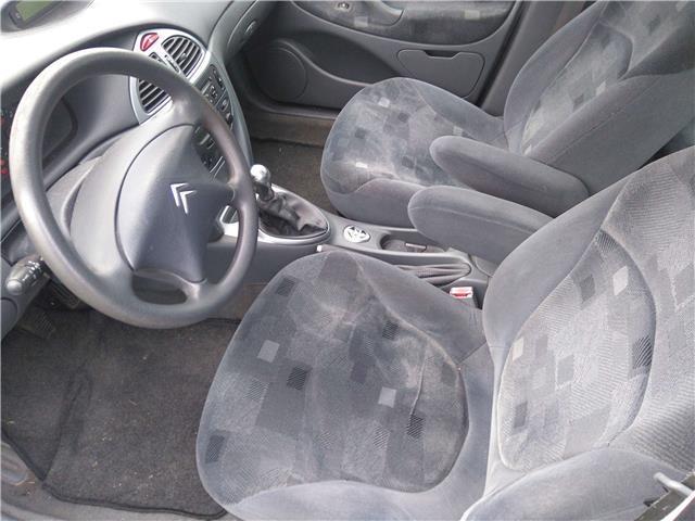 Citroen-C5