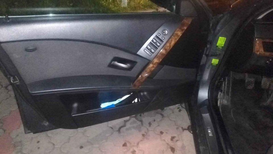 BMW-520-DIZEL-2006