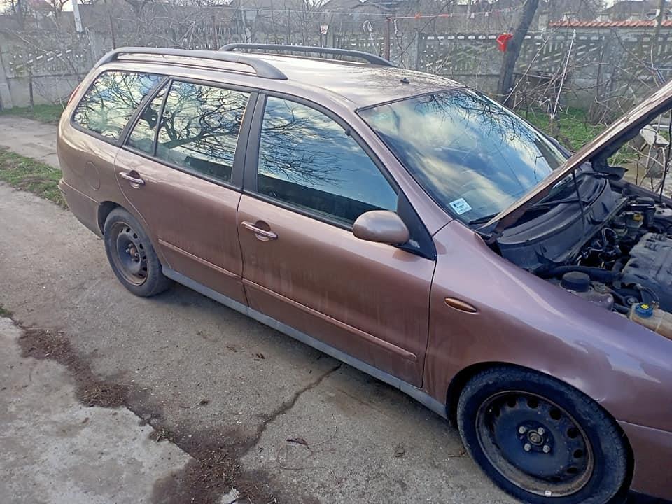 Fiat-Marea-1-9jtd