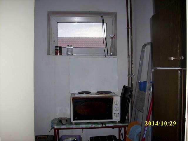 Stan-89m2-Medak-Medakoviceva-uknjizen