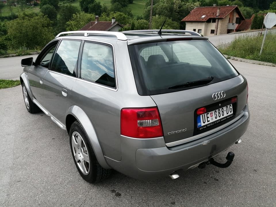 Audi-A6
