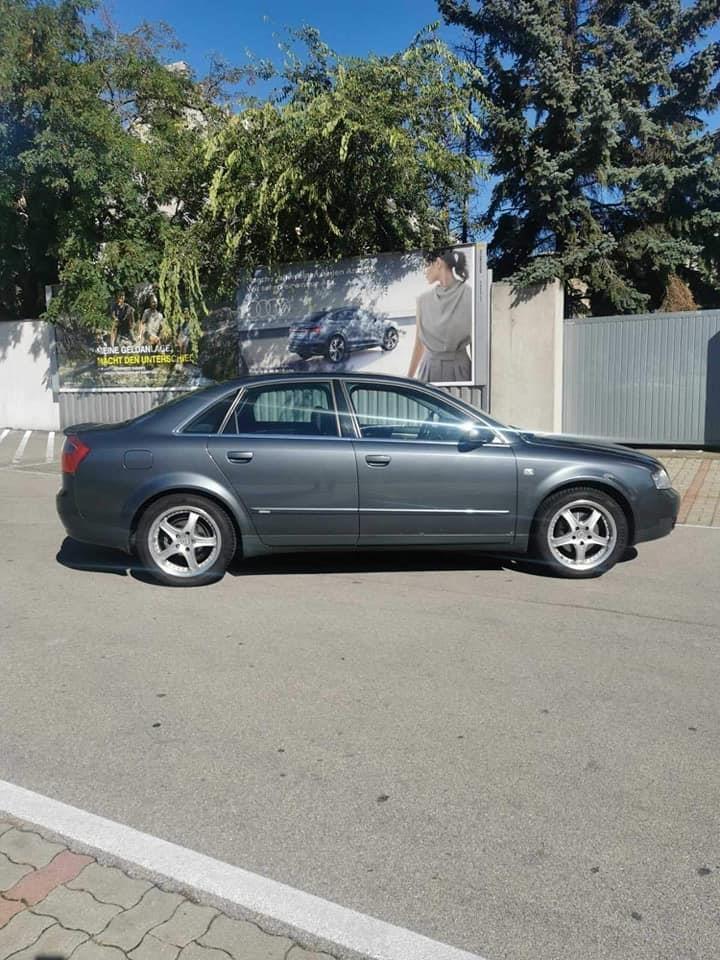 Audi-a4-s-line-1-9-2002