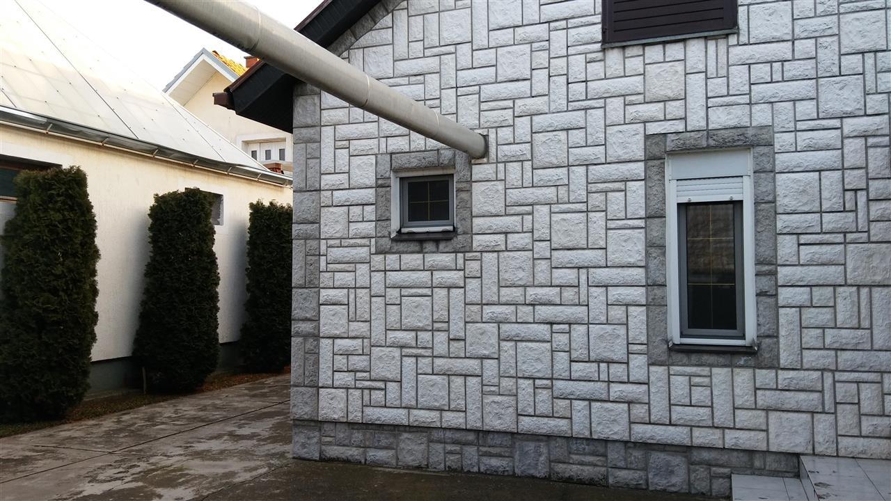 Kuca-u-Boljevcima
