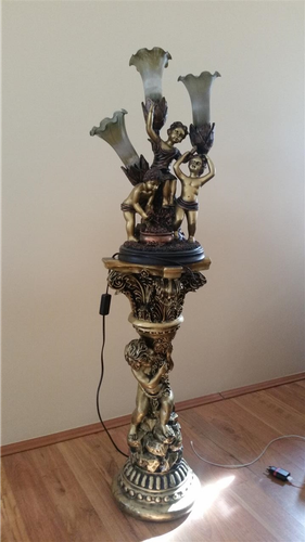 LAMPA