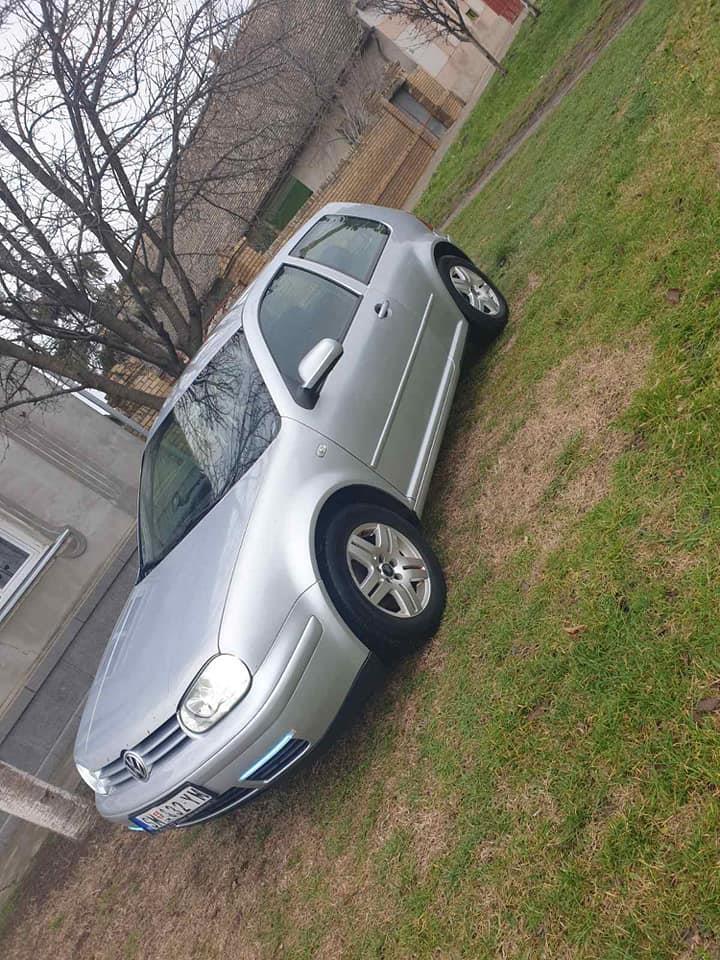 VW-Golf-4