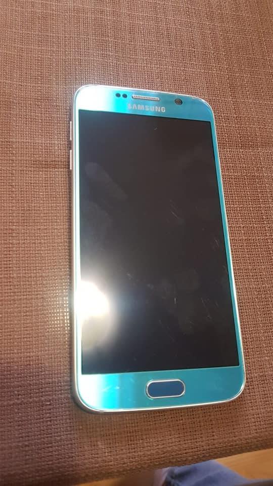 Samsung-S6