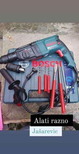 Hilt bosch 800w nova