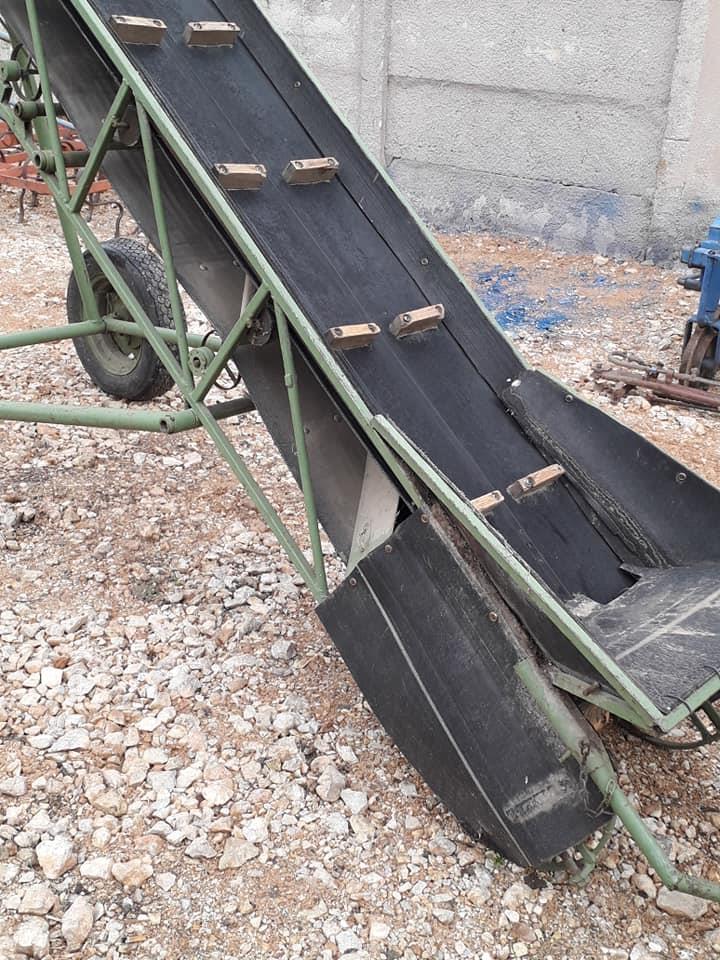 ELEVATORE-SA-GUMENOM-TRAKOM-
