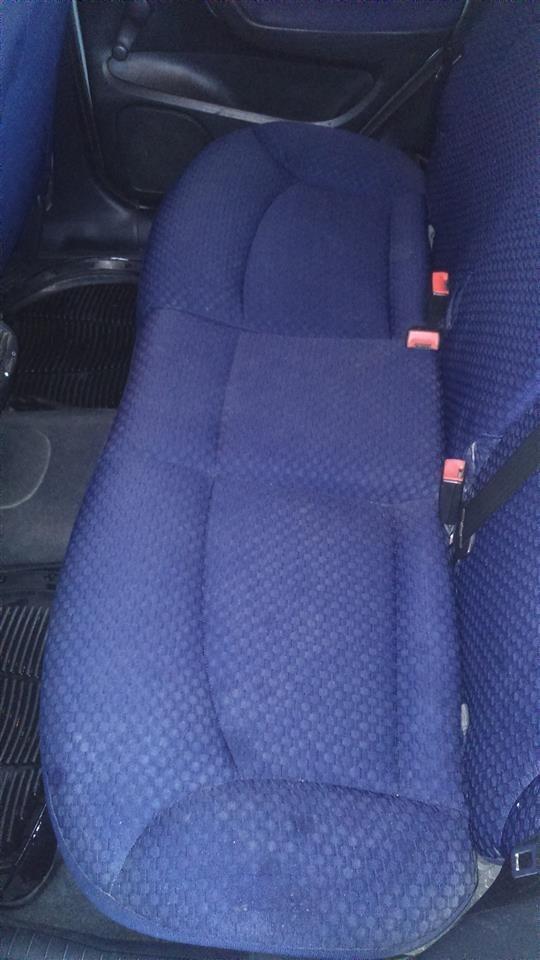 Fiat-Stilo